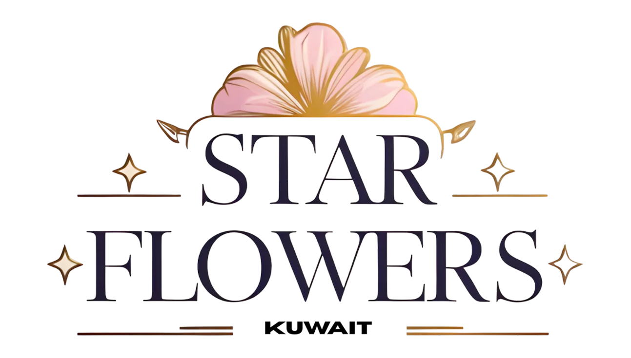 Star Flowers KW