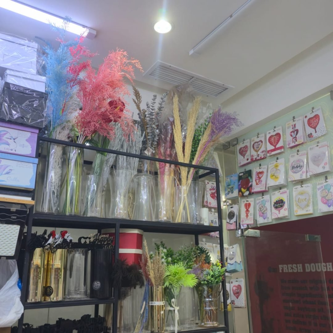 WhatsApp Image 2025-12-18 at 5.59.07 PM