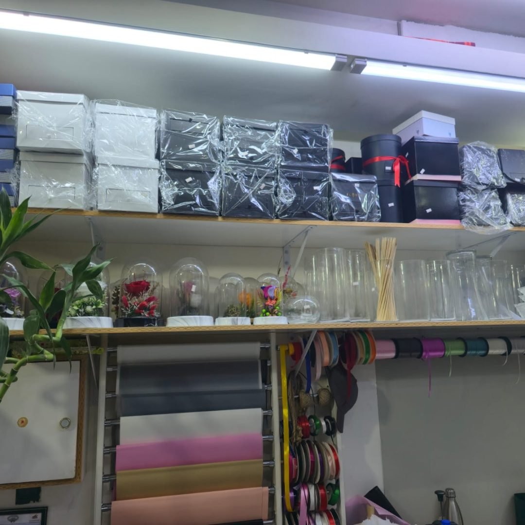 WhatsApp Image 2025-12-18 at 5.59.08 PM (1)