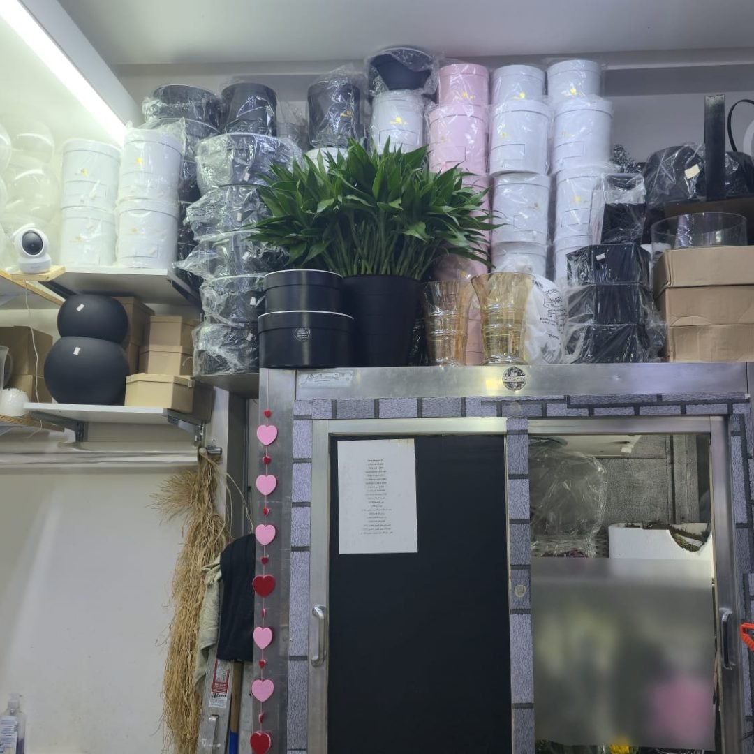 WhatsApp Image 2025-12-18 at 5.59.08 PM (2)