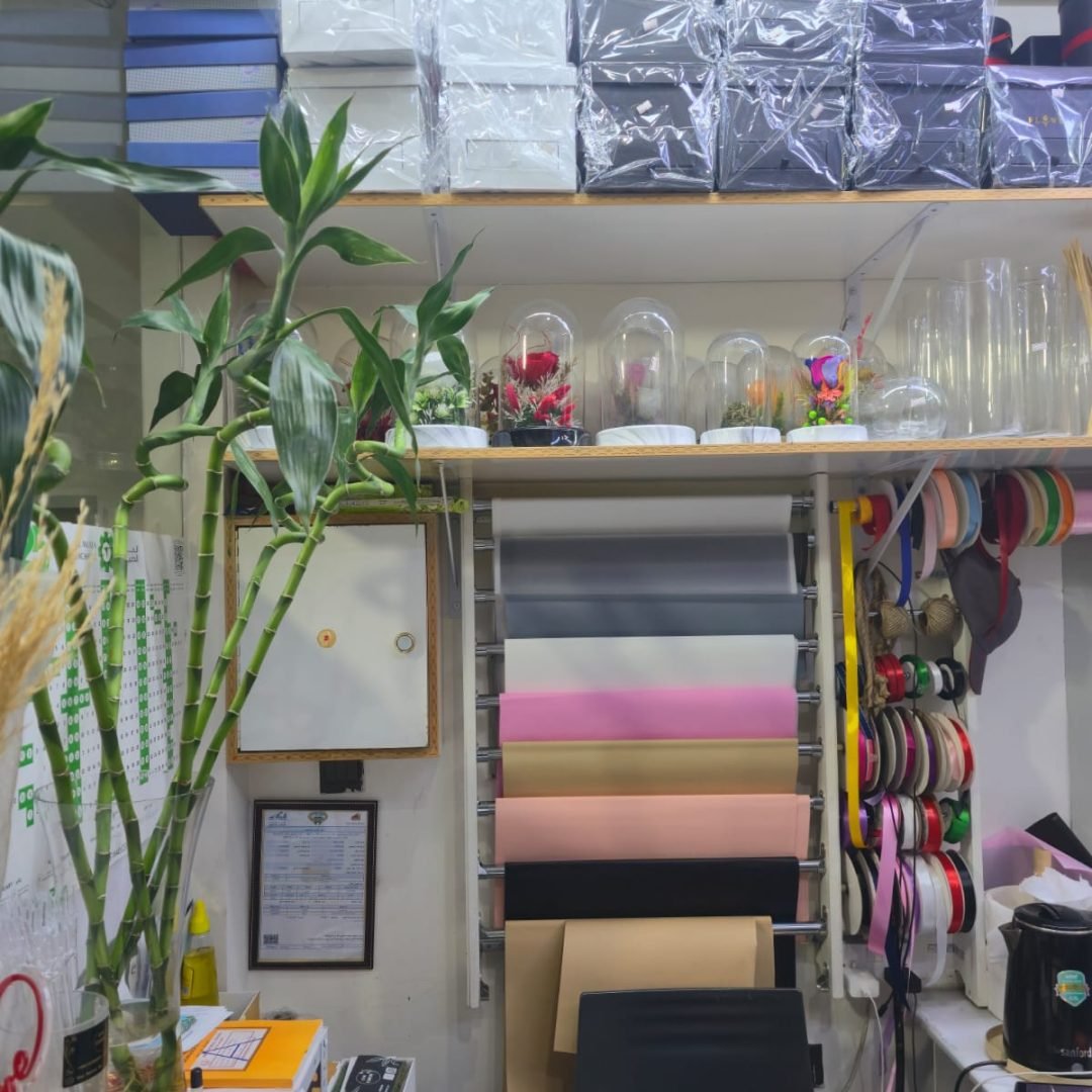 WhatsApp Image 2025-12-18 at 5.59.08 PM